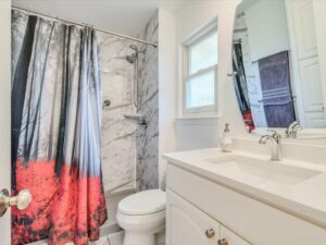 3712 Aspendale Cove, Austin, TX 78727