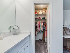 3712 Aspendale Cove, Austin, TX 78727