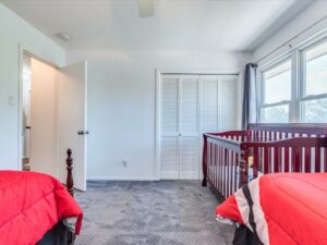 3712 Aspendale Cove, Austin, TX 78727