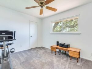 3712 Aspendale Cove, Austin, TX 78727