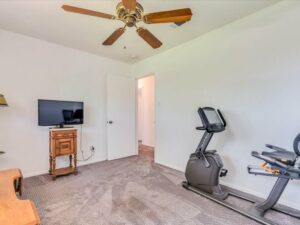 3712 Aspendale Cove, Austin, TX 78727