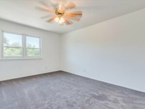 3712 Aspendale Cove, Austin, TX 78727