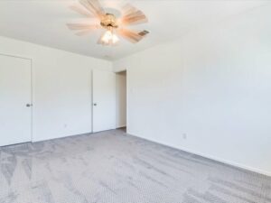 3712 Aspendale Cove, Austin, TX 78727