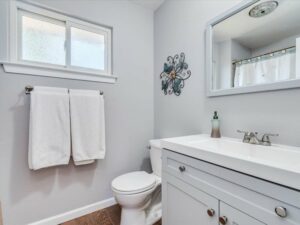 3712 Aspendale Cove, Austin, TX 78727