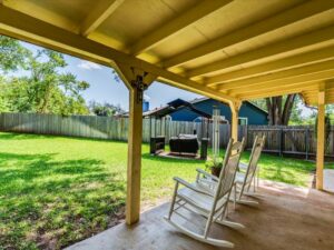 3712 Aspendale Cove, Austin, TX 78727