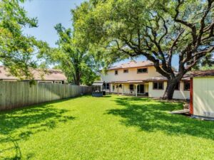 3712 Aspendale Cove, Austin, TX 78727