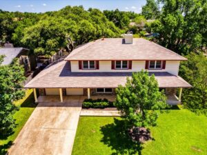 3712 Aspendale Cove, Austin, TX 78727