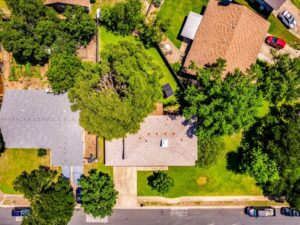 3712 Aspendale Cove, Austin, TX 78727