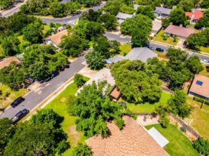 3712 Aspendale Cove, Austin, TX 78727