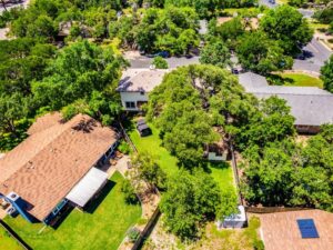 3712 Aspendale Cove, Austin, TX 78727