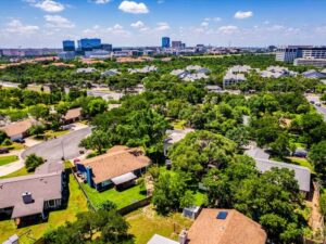 3712 Aspendale Cove, Austin, TX 78727