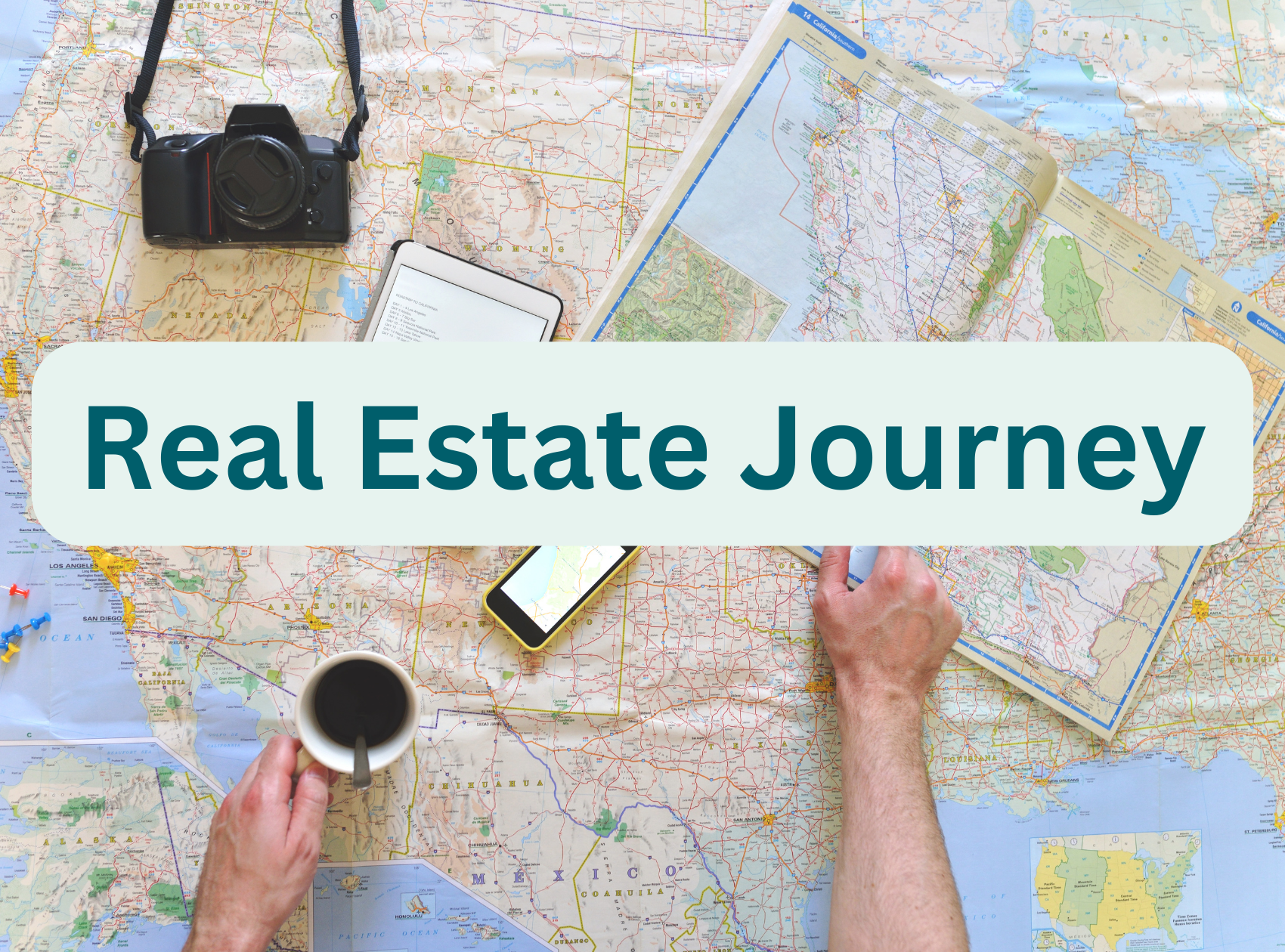 Copy of Featured Image - Website (3)