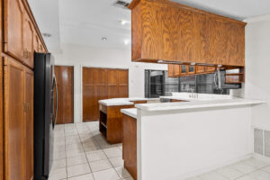 5210 Hitching Post Ln, Corpus Christi, TX 78415