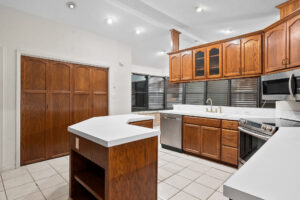 5210 Hitching Post Ln, Corpus Christi, TX 78415