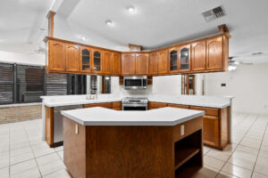 5210 Hitching Post Ln, Corpus Christi, TX 78415