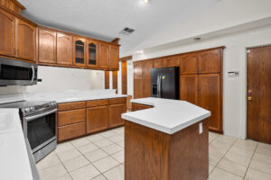 5210 Hitching Post Ln, Corpus Christi, TX 78415