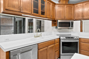 5210 Hitching Post Ln, Corpus Christi, TX 78415