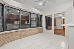 5210 Hitching Post Ln, Corpus Christi, TX 78415
