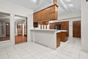 5210 Hitching Post Ln, Corpus Christi, TX 78415