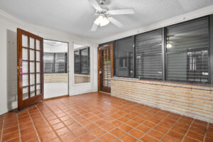 5210 Hitching Post Ln, Corpus Christi, TX 78415