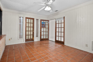5210 Hitching Post Ln, Corpus Christi, TX 78415