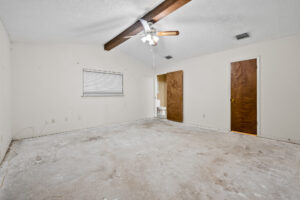 5210 Hitching Post Ln, Corpus Christi, TX 78415