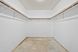 5210 Hitching Post Ln, Corpus Christi, TX 78415
