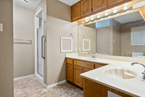 5210 Hitching Post Ln, Corpus Christi, TX 78415