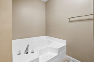 5210 Hitching Post Ln, Corpus Christi, TX 78415
