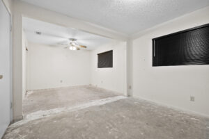 5210 Hitching Post Ln, Corpus Christi, TX 78415