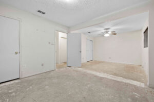 5210 Hitching Post Ln, Corpus Christi, TX 78415