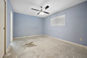 5210 Hitching Post Ln, Corpus Christi, TX 78415
