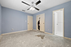 5210 Hitching Post Ln, Corpus Christi, TX 78415