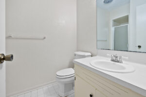 5210 Hitching Post Ln, Corpus Christi, TX 78415
