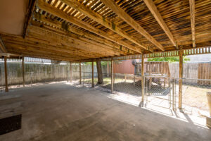 5210 Hitching Post Ln, Corpus Christi, TX 78415