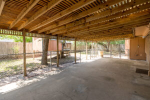 5210 Hitching Post Ln, Corpus Christi, TX 78415