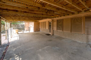 5210 Hitching Post Ln, Corpus Christi, TX 78415