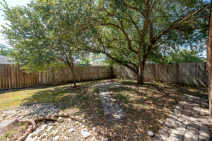 5210 Hitching Post Ln, Corpus Christi, TX 78415