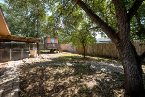 5210 Hitching Post Ln, Corpus Christi, TX 78415