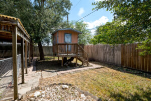 5210 Hitching Post Ln, Corpus Christi, TX 78415