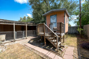 5210 Hitching Post Ln, Corpus Christi, TX 78415