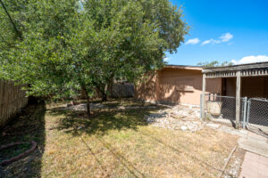 5210 Hitching Post Ln, Corpus Christi, TX 78415
