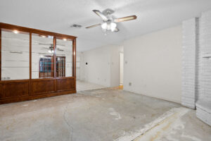 5210 Hitching Post Ln, Corpus Christi, TX 78415