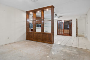 5210 Hitching Post Ln, Corpus Christi, TX 78415
