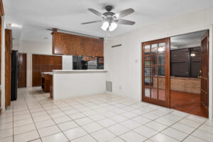 5210 Hitching Post Ln, Corpus Christi, TX 78415
