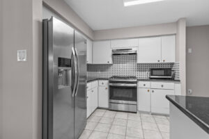 102 N Austin St., Buda, TX 78610