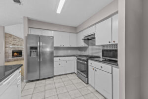 102 N Austin St., Buda, TX 78610