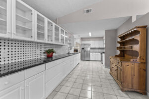 102 N Austin St., Buda, TX 78610