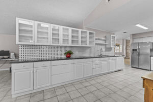 102 N Austin St., Buda, TX 78610