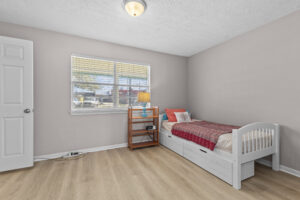 102 N Austin St., Buda, TX 78610